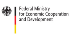 Federal Ministry of Economic Cooperation and Development 